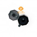 Air Filter Kit Abac A49B