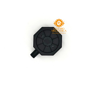 Air Filter Kit Abac A49B
