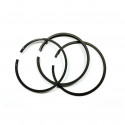 Ring Kit d.65 for Fiac Pumping Groups