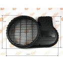Carenatura anteriore Compressore FIAC (7151060000) quote