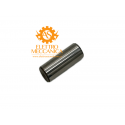 Spinotto Alta Pressione 20 X 50 per Gruppi Pompanti Abac B6000