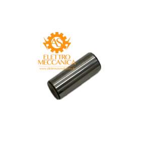 Spinotto Alta Pressione 20 X 50 per Gruppi Pompanti Abac B6000