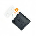 Kit Filtro Aria Completo per Compressori Abac Pole Podition L20  /  Montecarlo L20 /  B26 / B26B
