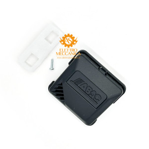 Kit Filtro Aria Completo per Compressori Abac Pole Podition L20  /  Montecarlo L20 /  B26 / B26B