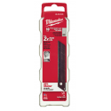 Lama Ricambio Coltellino 25mm Milwaukee