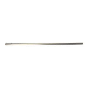 Milwaukee Drill Connect Extension 750mm for SDS-Max Bits