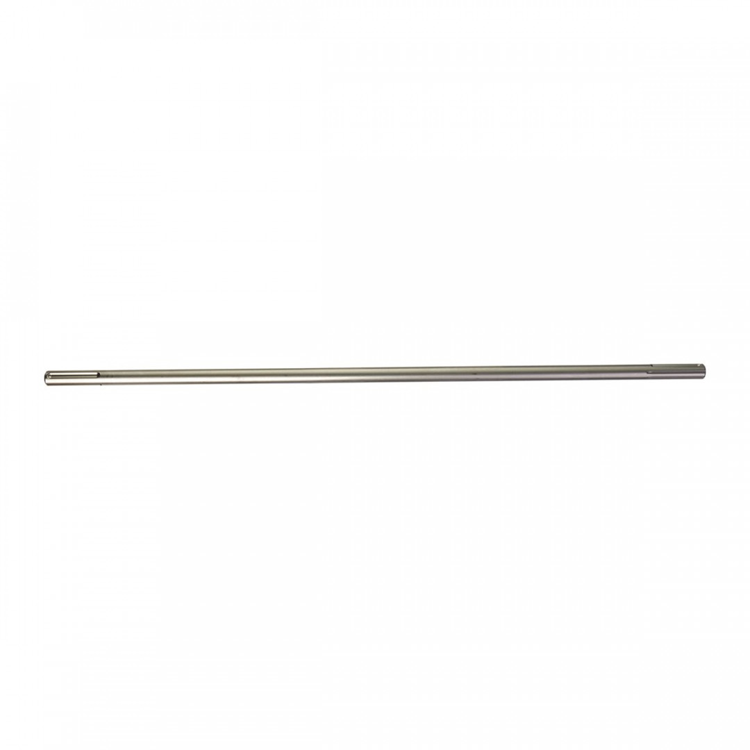 Milwaukee Drill Connect Extension 750mm for SDS-Max Bits Milwaukee Drill Connect Extension 750mm for SDS-Max Bits