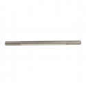 Milwaukee Drill Connect Extension 1100mm for SDS-Max Bits