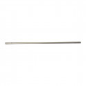 Milwaukee Drill Connect Extension 1100mm for SDS-Max Bits