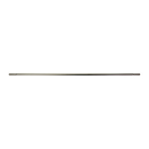Milwaukee Drill Connect Extension 1100mm for SDS-Max Bits