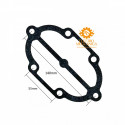 Kit Piastra valvole Gruppi Pompanti Fiac AB 268 - AB 360