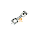 High pressure Piston connecting rod kit for FIAC AB 425 - AB 525 Pumping units