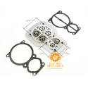 Kit Valve Plate for Abac B6000 Pumping Units