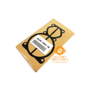 Gasket Valve Plate/Head for Abac B6000 Pumping Units