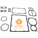 Complete Gasket kit for Abac  B6000 Pumping units