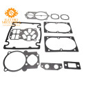 Full gasket set for Abac B5900 / B5900b Pumping Units – new