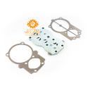 Kit Piastra Valvole  per Gruppi Pompanti B5900 ABAC