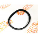 Drive Belt for Abac Suitcase Compressors