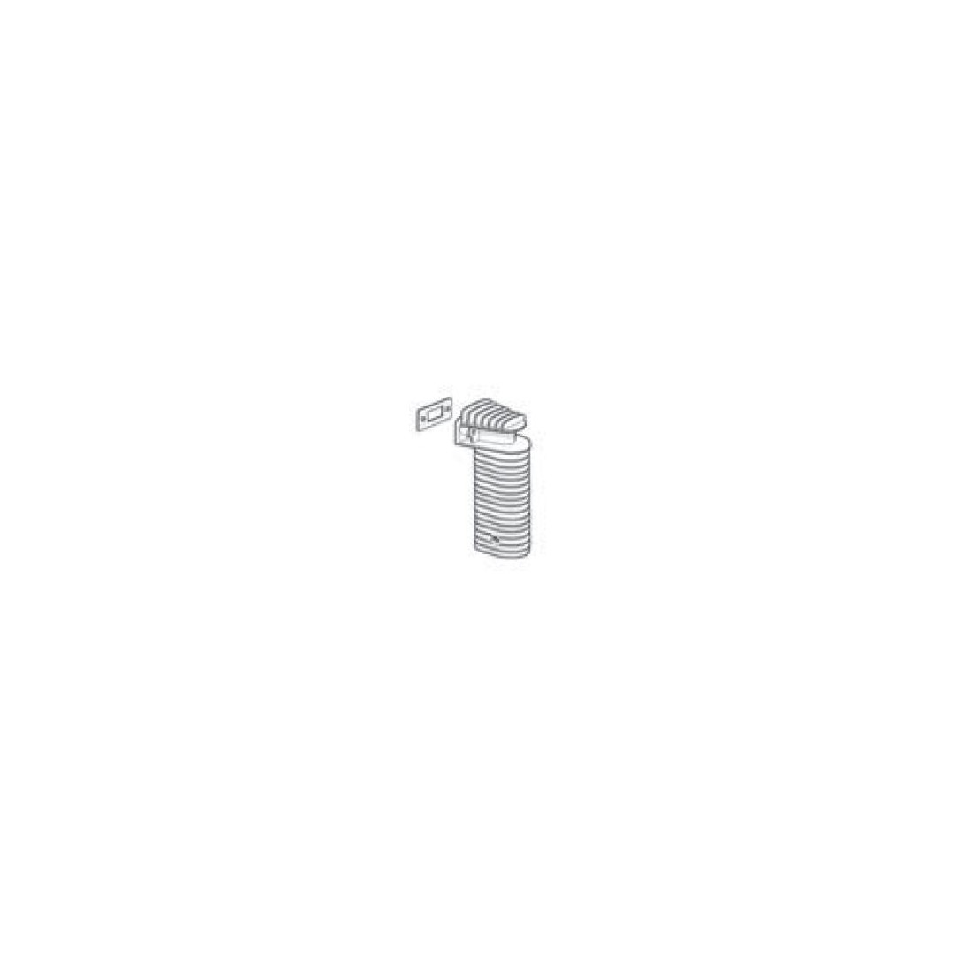 Kit postrefrigeratore per Gruppi Pompanti Abac B5900 - B6000 - B7000 Kit postrefrigeratore per Gruppi Pompanti Abac B5900 - B6000 - B7000
