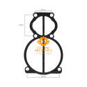 Gasket Valve Plate/Head for Abac B7000 Pumping Units