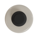 Vaso Espansione PressureWave 2 litri 1/2''GAS - Bianco - MTPA-2-10