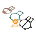 Kit Guarnizioni per Gruppi Pompanti Fiac AB 1000- AB 1500