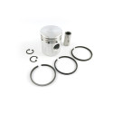 Kit Pistone Alta Pressione D.55 per Gruppi Pompanti Fiac AB 901 - AB 981