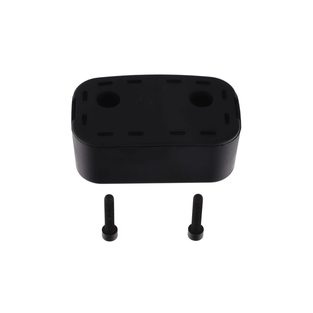 Kit Filtro Aria per Gruppi Pompanti B2800 - B2800I - B3800 - NS11 - NS11I - NS18  ABAC BALMA