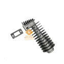 Aftercooler Kit for Abac Pumping Units B5900 - B6000 - B7000