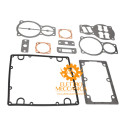 Complete Gasket kit for Abac  B4900 / Balma NS29 Pumping Units