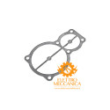 Guarnizione Piastra/Testa per Gruppi Pompanti B4900 ABAC