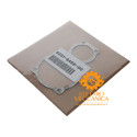 Plate/Cylinder Gasket for Abac B4900 Pumping Units