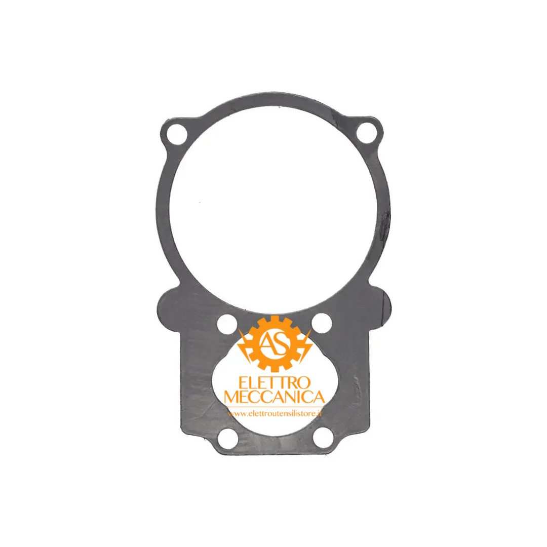 Guarnizione Piastra/Cilindro per Gruppi Pompanti B5900 ABAC