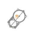 Head/Plate Gasket for Abac B5900 Pumping Units