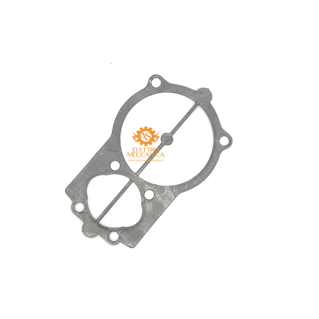 Head/Plate Gasket for Abac B5900 Pumping Units