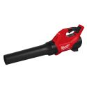 Soffiatore M18 FUEL FBLG3-0 - Milwaukee
