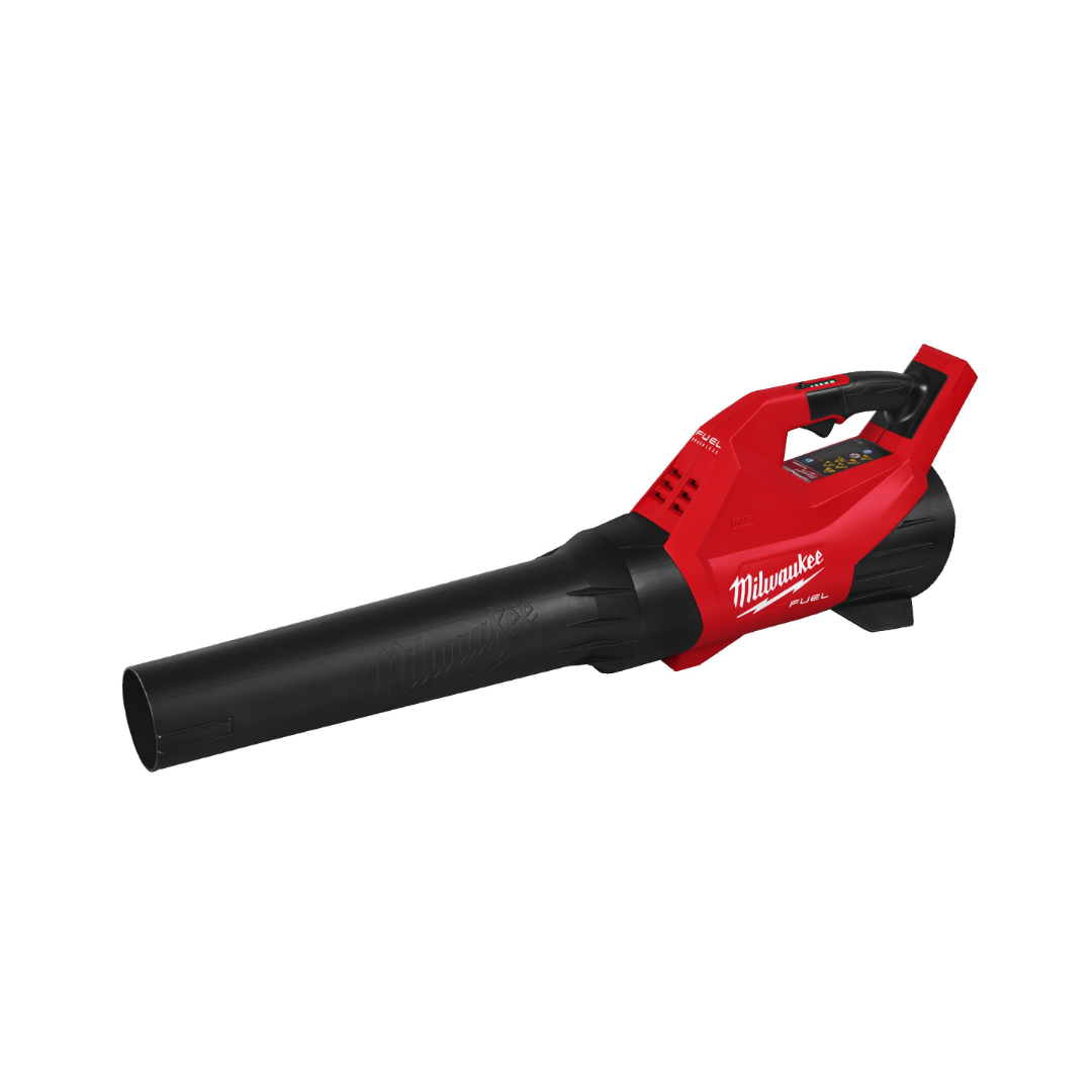 Soffiatore M18 FUEL FBLG3-0 - Milwaukee
