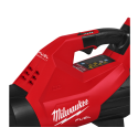 Soffiatore M18 FUEL FBLG3-0 - Milwaukee