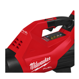 Soffiatore M18 FUEL FBLG3-0 - Milwaukee