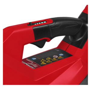 Soffiatore M18 FUEL FBLG3-0 - Milwaukee