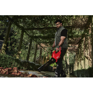 Soffiatore M18 FUEL FBLG3-0 - Milwaukee