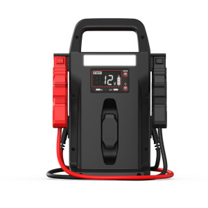 Avviatore Drive Pro 2012 12V Telwin