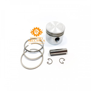 Piston kit  for Fiac AB 245...
