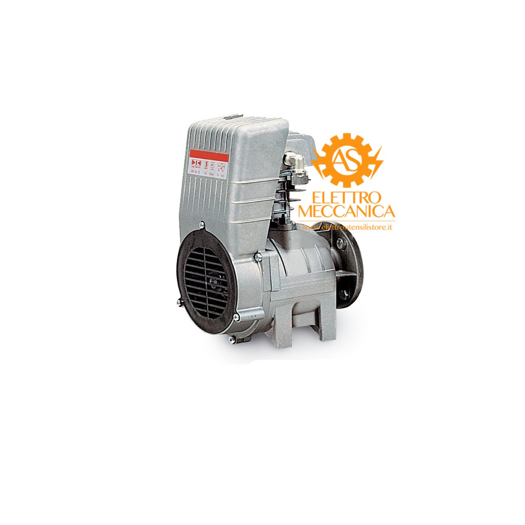 Gruppo pompante Fiac S14 per Motocompressori