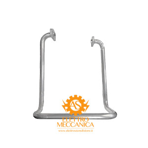 Refrigerat.Inter. for Fiac AB 598 Pumping units