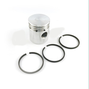 High pressure D.52 Piston kit  for Fiac AB 671 - AB 851 Pumping units