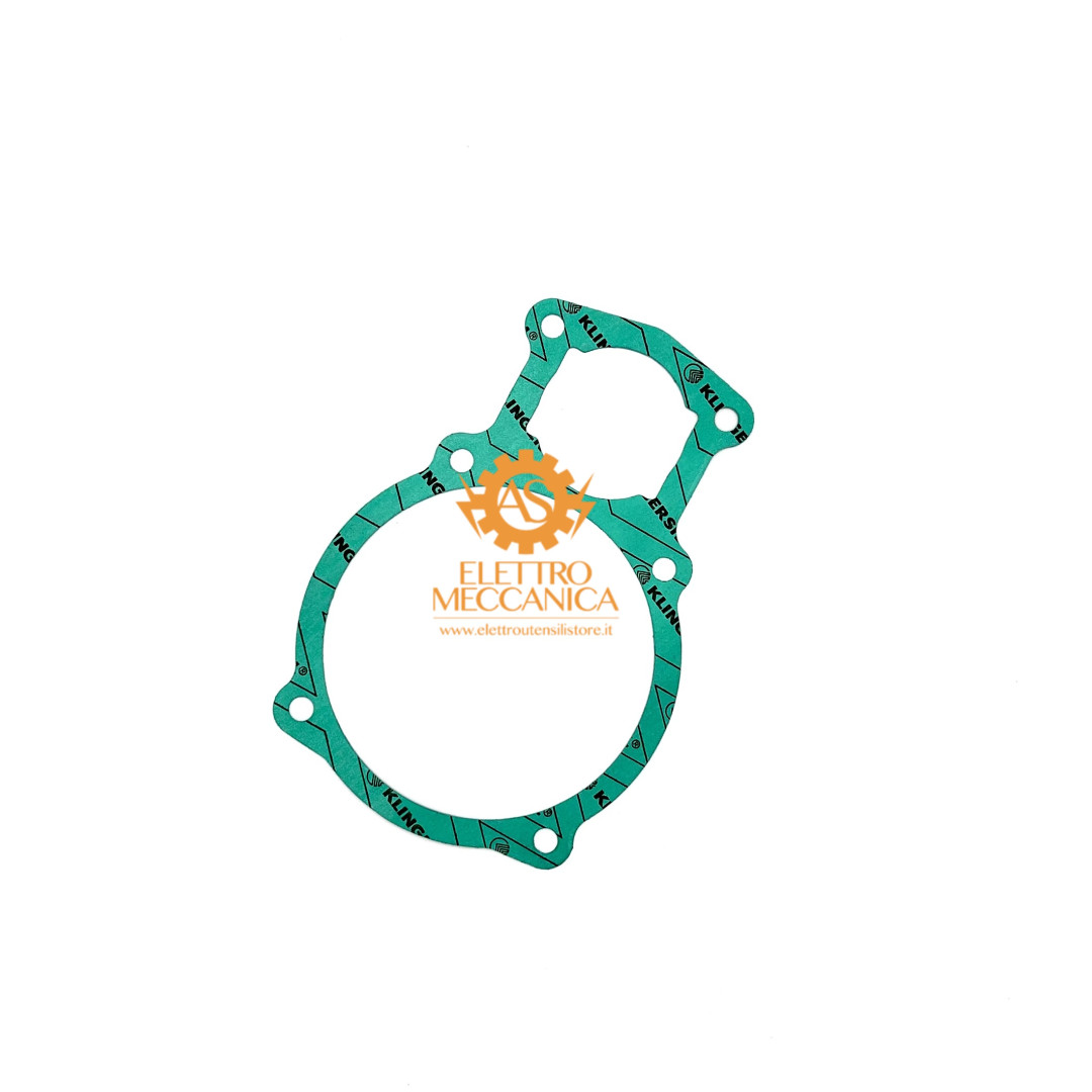 Plate / Cylinder Gasket for FIAC AB 998 Pumping Units