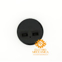 Filtro Aria per Compressori Fiac MS20 -MS25 - MS30