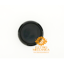 Filtro Aria per Compressori Fiac MS20 -MS25 - MS30