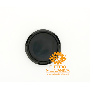Air Filter for Fiac MS20, MS25 and MS30 Compressors